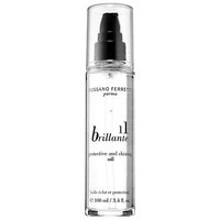Rossano Ferretti Parma Brillante 11 Protective and Shining Oil 3.4 oz