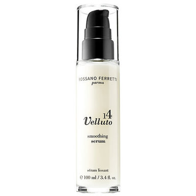 Rossano Ferretti Parma Velluto 14 Smoothing Serum 3.4 oz
