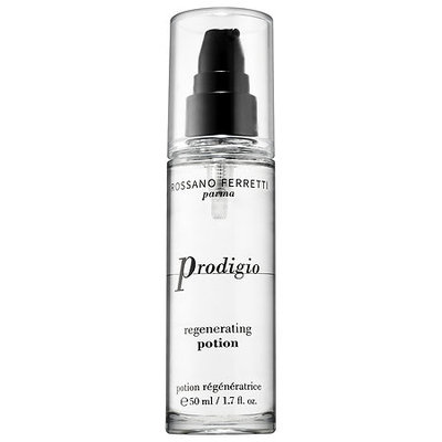Rossano Ferretti Parma Prodigio Regenerating Potion
