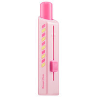 SEPHORA COLLECTION Sweet Balm