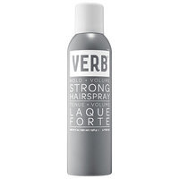 Verb Strong Hairspray 7 oz/ 230 mL