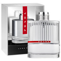 Prada Luna Rossa Eau de Toilette Spray