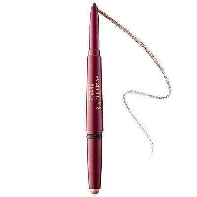 Wander Beauty Eyes on the Fly Dual Cream Shadow and Eyeliner