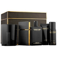 Elizabeth and James House of Nirvana Black Gift Set