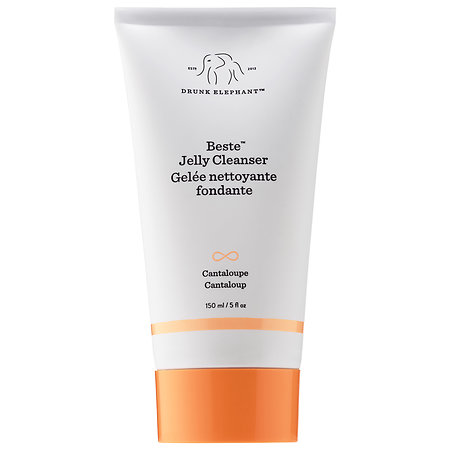 Drunk Elephant Beste Jelly Cleanser