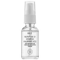 Youth To The People Age Prevention Superfood Serum