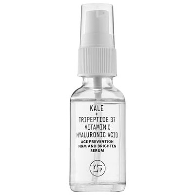Youth To The People Age Prevention Superfood Serum