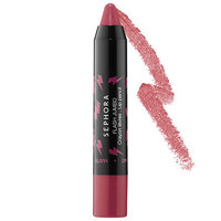 SEPHORA COLLECTION Flash Jumbo Lipstick
