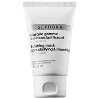 SEPHORA COLLECTION Polishing Mask