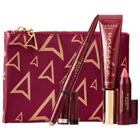 Wander Beauty New York Minute Makeup Kit