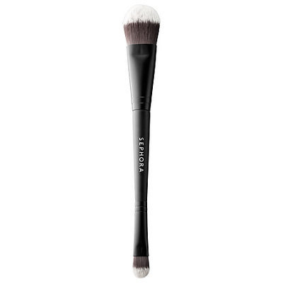 SEPHORA COLLECTION Classic Double Ended - Foundation & Concealer #203