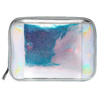 SEPHORA COLLECTION Frosted Light - The Weekender