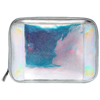 SEPHORA COLLECTION Frosted Light - The Weekender