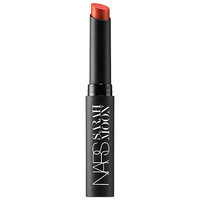 NARS Moon Matte Lipstick