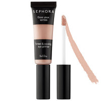 SEPHORA COLLECTION Tinted & Cooling Eye Primer