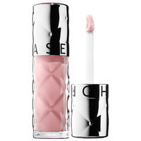 SEPHORA COLLECTION Outrageous - Effect Volume Lip Gloss