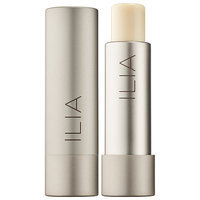 ILIA Balmy Days 0.14 oz/ 4 g