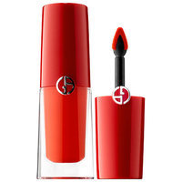 Giorgio Armani Beauty Lip Magnet Long Lasting Liquid Lipstick