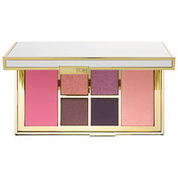 TOM FORD Eye & Cheek Palette Cool