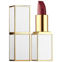 TOM FORD Soleil Lip Foil Seadragon 0.1 oz