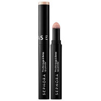 SEPHORA COLLECTION Lip Powder