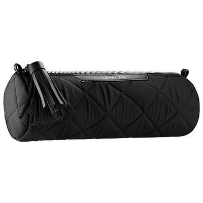 SEPHORA COLLECTION The Seeker