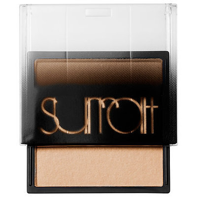 surratt beauty Artistique Eyeshadow Velin 0.6 oz/ 1.7 g