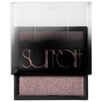 surratt beauty Artistique Eyeshadow