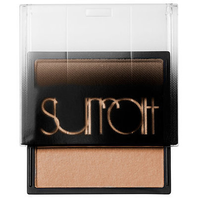 surratt beauty Artistique Eyeshadow Vigogne 0.6 oz/ 1.7 g