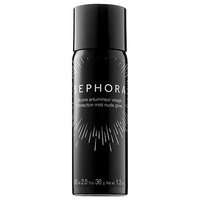 SEPHORA COLLECTION Perfection Mist Nude Glow