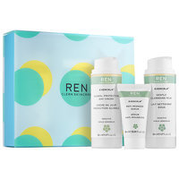 REN Evercalm™ Gift