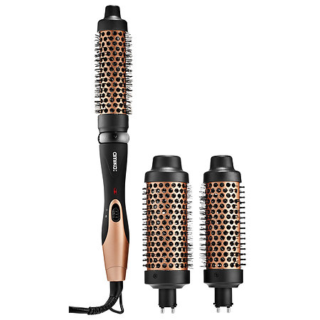 Amika blowout babe thermal brush cheap