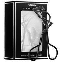 SEPHORA COLLECTION Sephora Collection x Utowa PRO Universal Curler