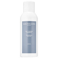 Sachajuan Dry Powder Shampoo 6.8 oz/ 200 mL