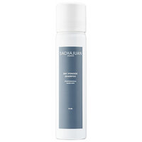 Sachajuan Dry Powder Shampoo 2.5 oz/ 75 mL