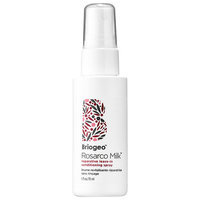 Sephora Favorites Briogeo Rosarco Milk(TM) Reparative Leave-In Conditioning Spray
