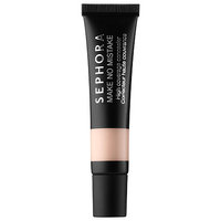SEPHORA COLLECTION Make No Mistake High Coverage Concealer