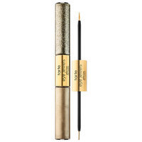 tarte limited-edition tarteist™ PRO glitter liner