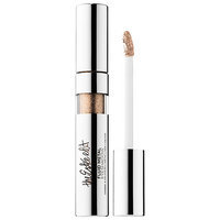 The Estee Edit Fluid Metal EyeShadow
