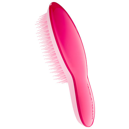 Tangle Teezer The Ultimate Professional Finishing Hairbrush