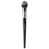 SEPHORA COLLECTION PRO Sculpting Blush Brush #99