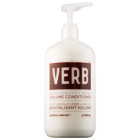 Verb Volume Conditioner 33.8 oz/ 1000 mL