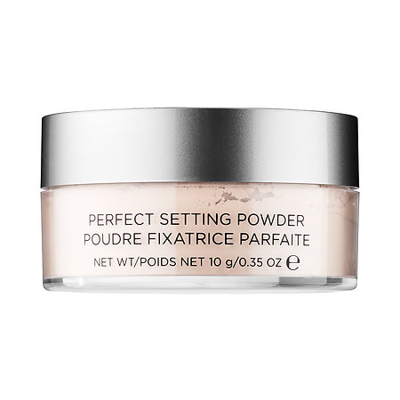 COVER FX Perfect Setting Powder