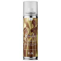 IGK Speechless Hair and Body Dry Oil Finishing Spray