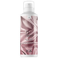 IGK Prenup Instant Spray Mask