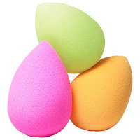 the original beautyblender® beautyblender® summer.fling