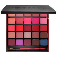 Smashbox Be Legendary Cream Lipstick Palette
