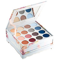 SEPHORA COLLECTION House of Lashes® x Sephora Collection Versailles Eyeshadow Palette