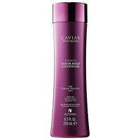 ALTERNA Haircare CAVIAR Infinite Color Hold Conditioner 8.5 oz/ 250 mL