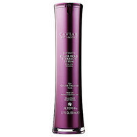 ALTERNA Haircare CAVIAR Infinite Color Hold Vibrancy Serum 1.7 oz/ 50 mL